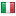 cercaincasa.com server is located in Italy
